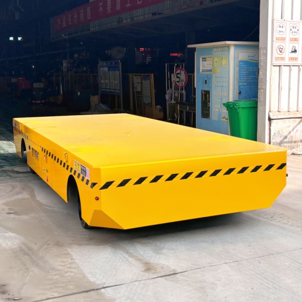西工产品展示
